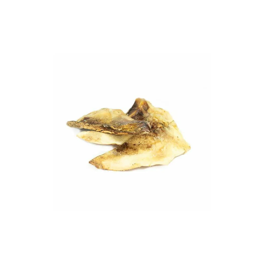 Arami A Chrząstki Wołowe 250G