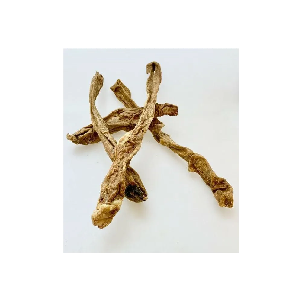 Arami A Wymiona Wołowe 250G