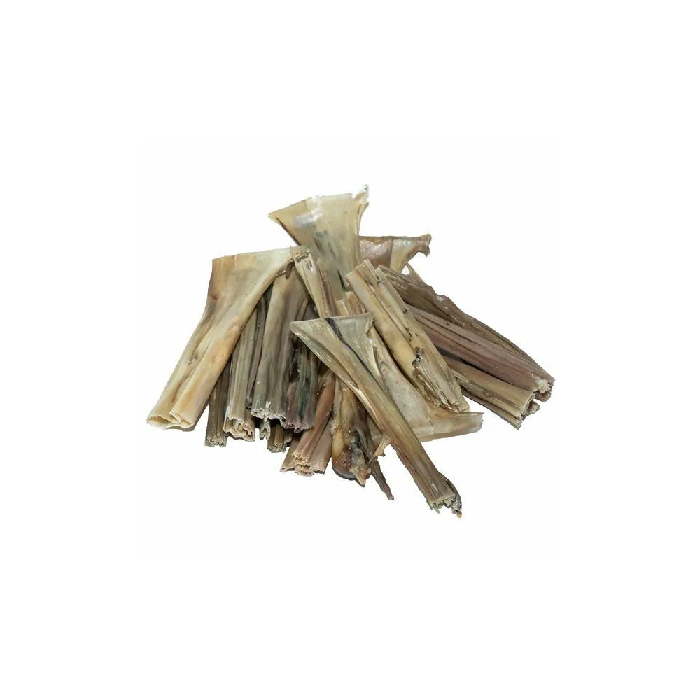 Arami A Skóra Królicza Naturalna 250G