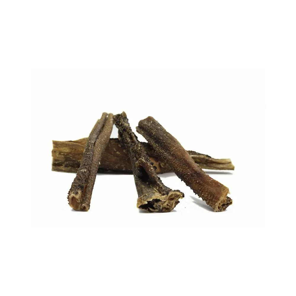 Arami A Żwacze Baranie 250G