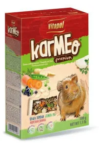 Vitapol 500G Świnka   Zvp-1300 /10