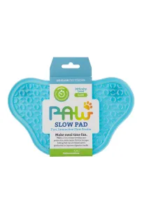 Pdh Lick Pad Blue Easy 13 X 22,5 Cm  Promo!