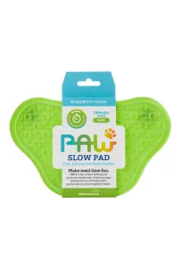 Pdh Lick Pad Green Easy