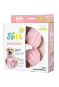 Pdh Spin Bougainvillea Baby Pink  Miska Interakt.