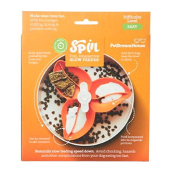 Pdh Spin Bougainvillea Orange  Miska Interakt.