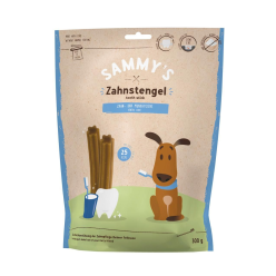 Sammy`s Tooth Stick 0,30Kg Dental Stick