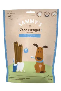 Sammy`s Tooth Stick 0,30Kg Dental Stick