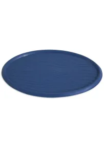 Mata Pod Miski Owalna