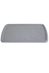 Mata Pod Miski 48X29 Cm