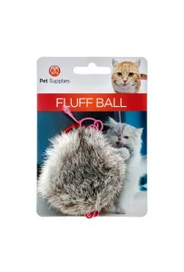 Fluff Ball