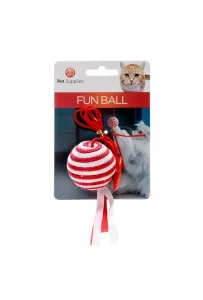 Fun Ball