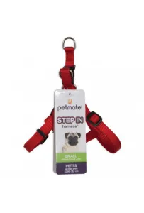 Szelki Step-In Small