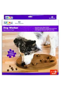 Gra Nina Ottosson Dog Worker Composite