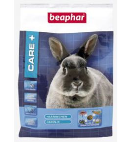 BEAPHAR - CARE+ 1.5kg...