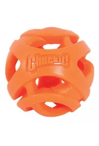 Breathe Right Small 2Pak