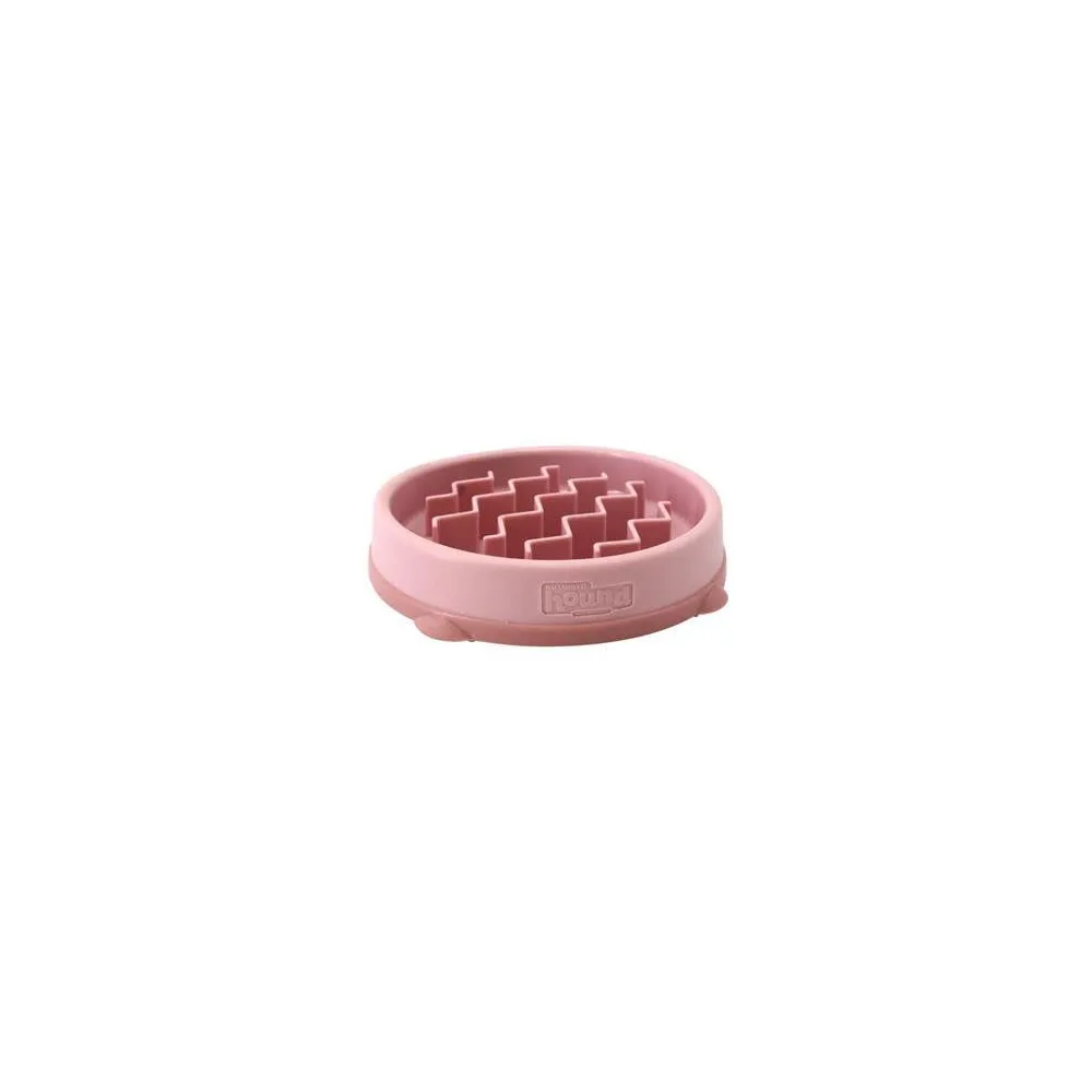 Fun Feeder Xs Miska Kolor Różowy 69754