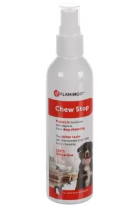Flamingo Stop Gryzieniu 120Ml