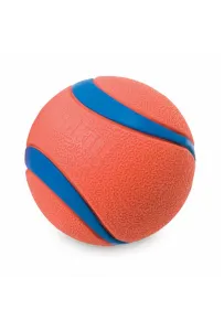 Ultra Ball Medium 2Pak