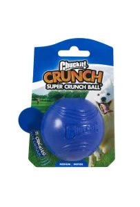Crunch Ball Medium