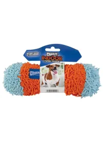 Indoor Tumble Bumper