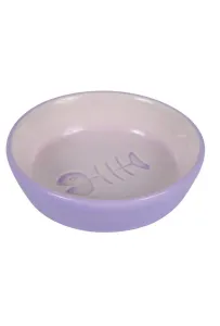 Tx-24492 Miska Ceramiczna Dla Kota 200Ml