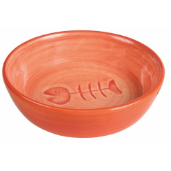 Tx-24492 Miska Ceramiczna Dla Kota 200Ml