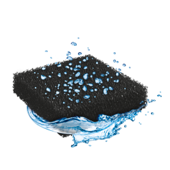 Juwel Wkład Biocarb  L Bioflow 6.0