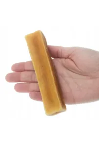 4Dogs Ser Himalajski "L" 10-15Kg            86-120G /35