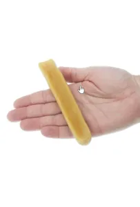 4Dogs Ser Himalajski "M" 5-10Kg              51-85G /40