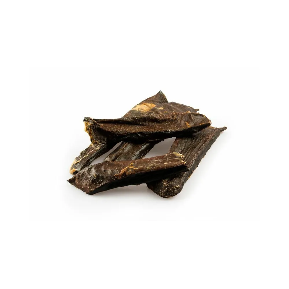 Arami A Mięso Wołowe 150G