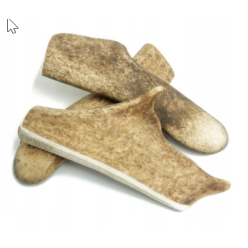 4Dogs Gryzak Poroże Daniela M (Hard) /25