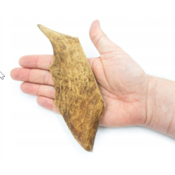 4Dogs Gryzak Poroże Daniela L (Hard) /15