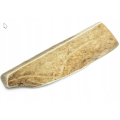 4Dogs Gryzak Poroże Daniela L (Hard) /15