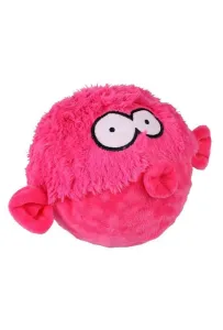 Coockoo Zabawka Gary Pink 17X20X12Cm       304/468579   3/36