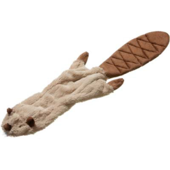 Flamingo Pluszowa Zabawka Dzikie Zoo 34Cm 47776