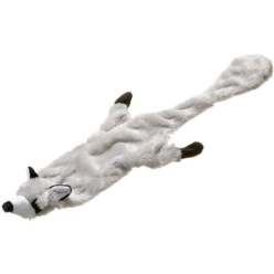 Flamingo Pluszowa Zabawka Dzikie Zoo 34Cm 47776