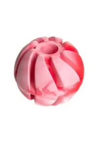 Sum-Plast Zabawka Piłka Spiralna Nr.2        /4