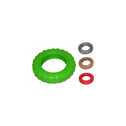 Sum-Plast Zabawka Opona Duża    /5