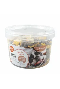 Duvo+ Ciastka 1,3Kg Puppy Bones           Kosteczki Dla Szczeniąt