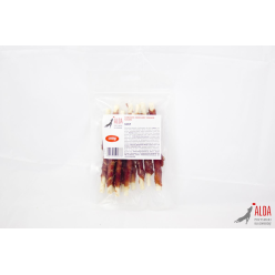 Alda G267 Kabanos Zaw. Z Kaczką  100G