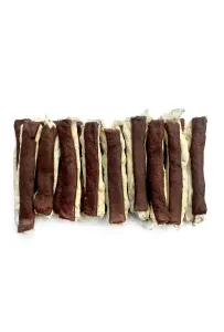 Alda G056 Filet Wołowy Z Kaczką 500G