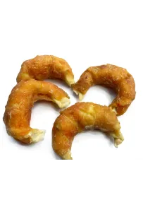 Alda G050 Croissant Wołowy Z Kur. 500G