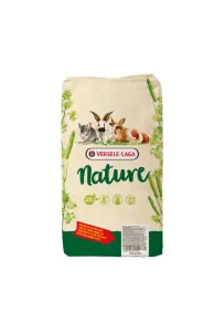 Versele-Laga 9Kg Cavia Nature Świnka