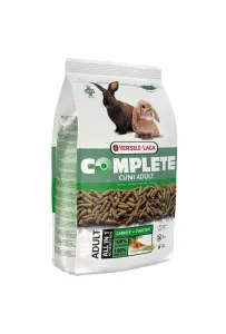 Versele-Laga 8Kg Cuni Complete Królik