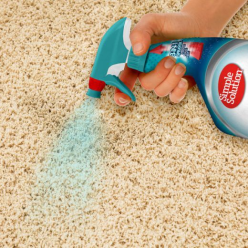 Simple Extreme Stain & Odor Remover Pies 945Ml