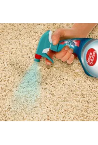 Simple Extreme Stain & Odor Remover Pies 945Ml
