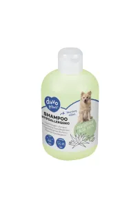 Duvo+ Szampon Dla Psa Hipoalergiczny 250Ml Aloesowy  12850