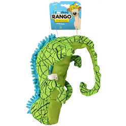 Coockoo Zabawka Rango Mix 29X12X10Cm      306/463932   /3/24