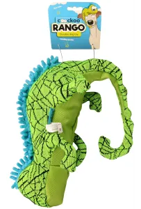 Coockoo Zabawka Rango Mix 29X12X10Cm      306/463932   /3/24