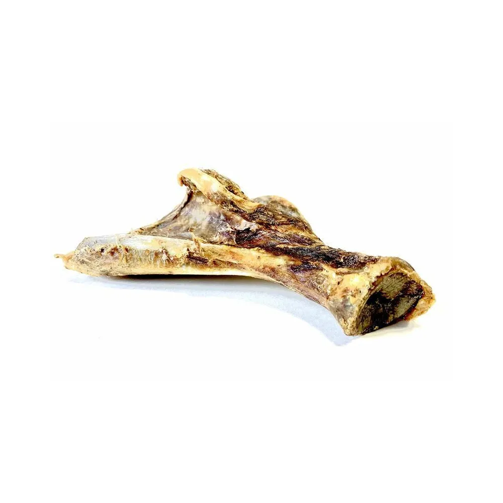 Arami A Łopatka Wieprzowa (1 Szt.)